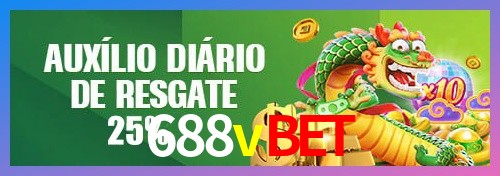 Aviator - Crash game popular na 688vbet